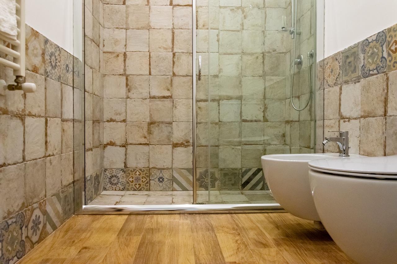 Kala Rooms Palermo Luaran gambar
