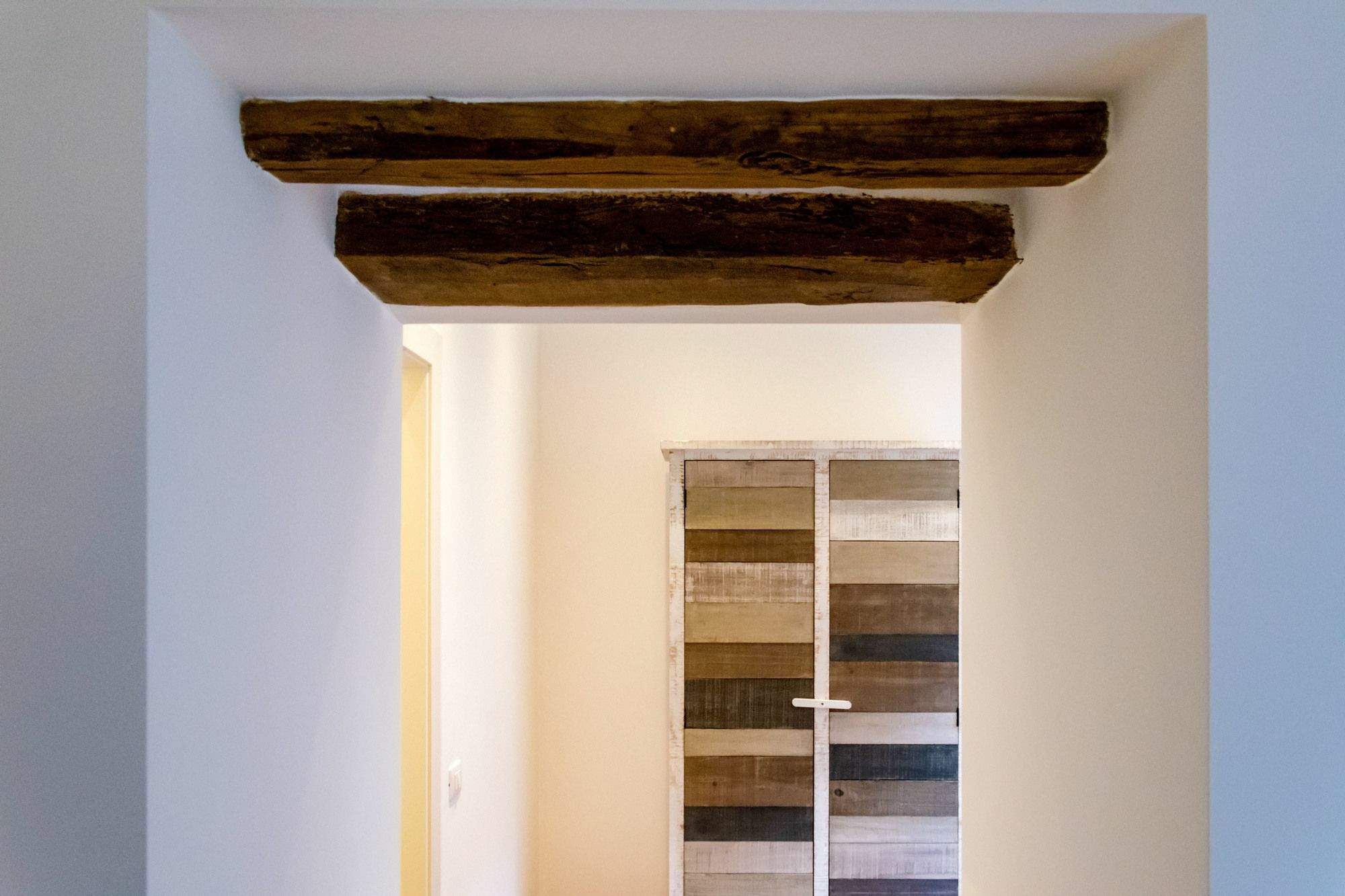 Kala Rooms Palermo Luaran gambar